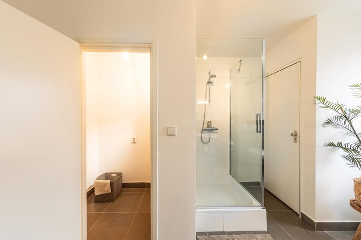 Foto 6 van Schuitenberg 28-D