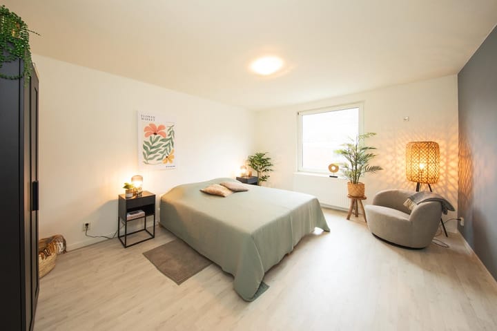 Foto 7 van Schuitenberg 28-D