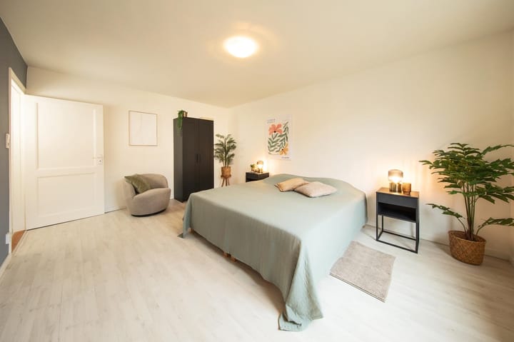 Foto 9 van Schuitenberg 28-D