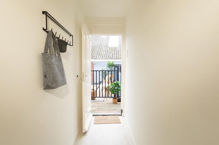 Foto 10 van Schuitenberg 28-D