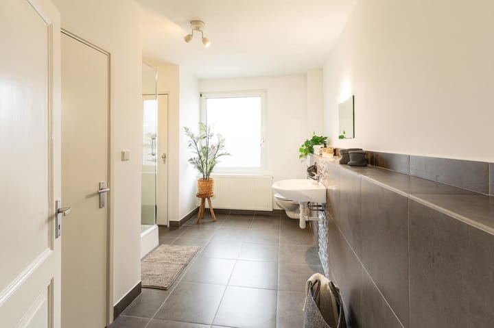 Foto 11 van Schuitenberg 28-D