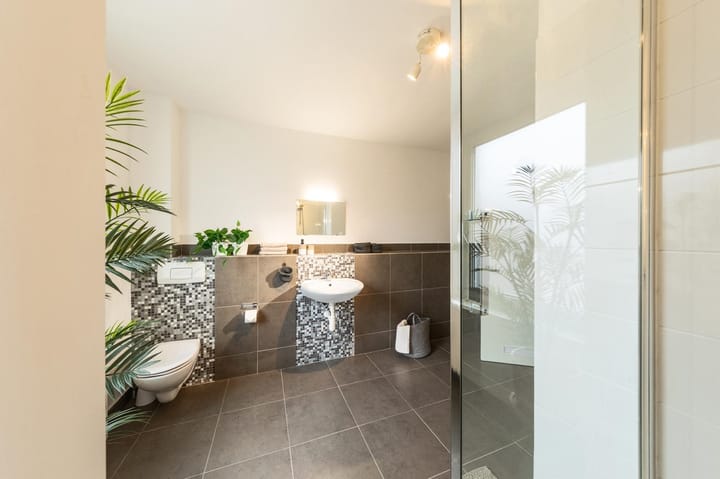 Foto 4 van Schuitenberg 28-D