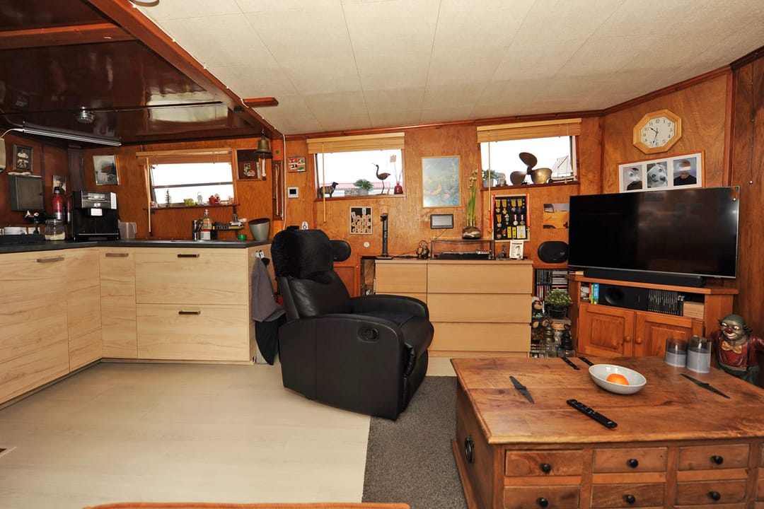 Foto 13 van Rijksvluchthaven 24