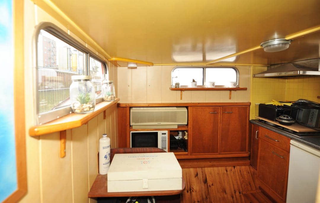 Foto 16 van Rijksvluchthaven 24