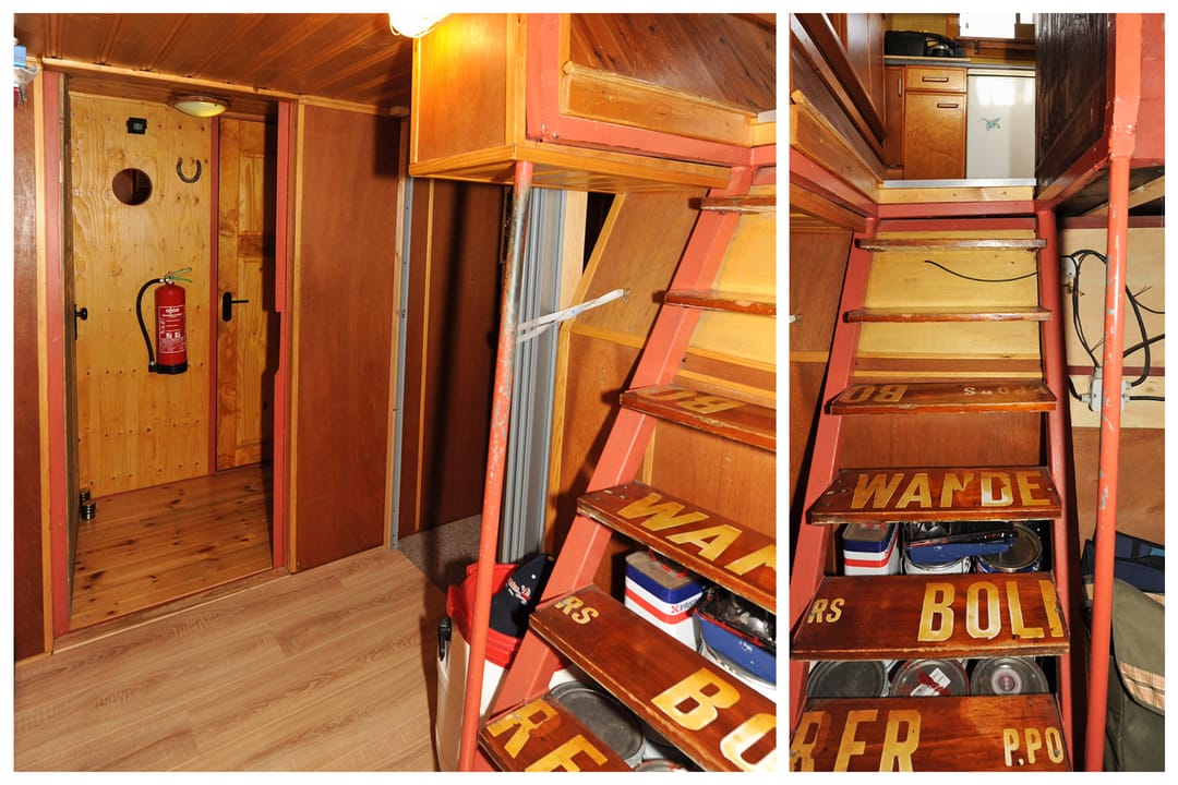 Foto 17 van Rijksvluchthaven 24