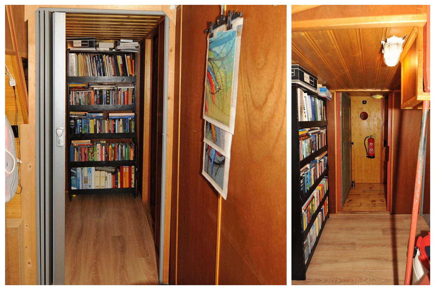 Foto 19 van Rijksvluchthaven 24