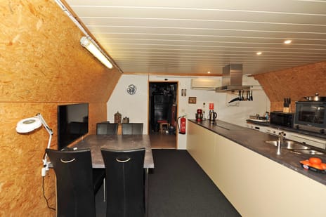 Rijksvluchthaven 24 tertiary image