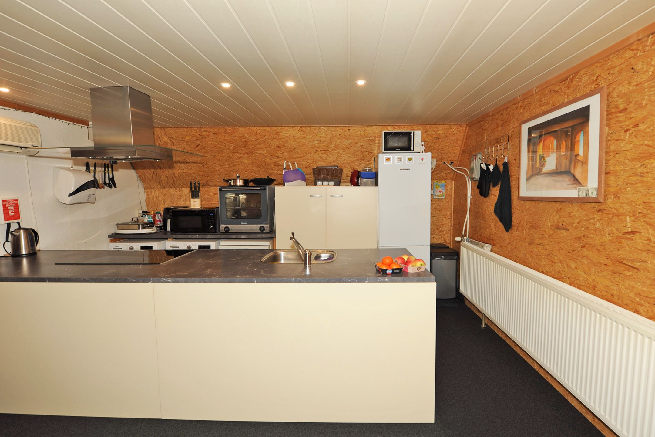 Foto 21 van Rijksvluchthaven 24