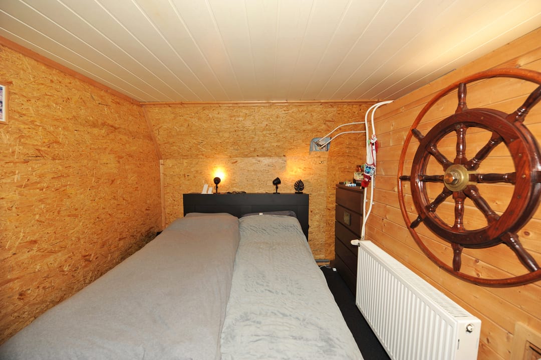 Foto 26 van Rijksvluchthaven 24