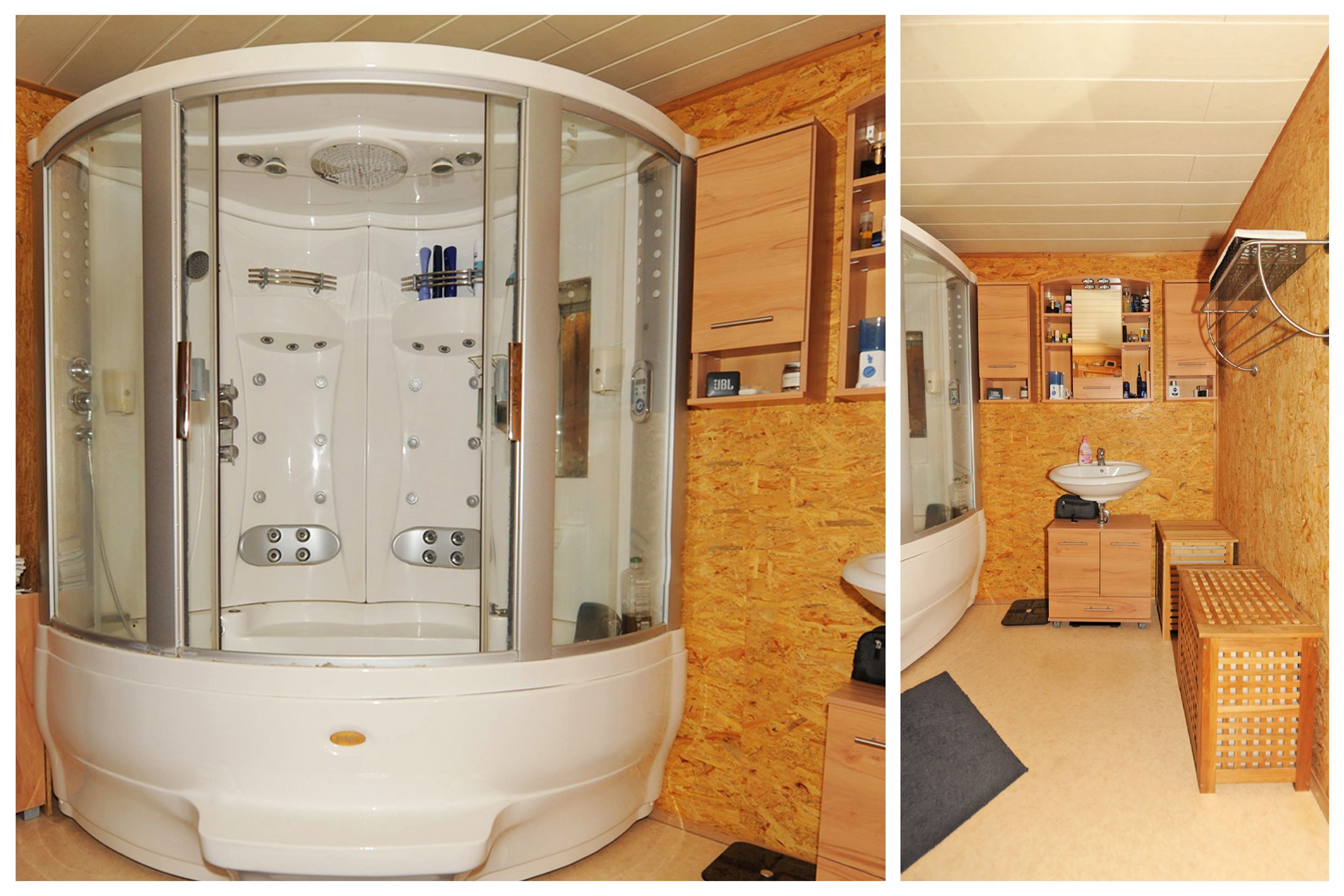 Foto 27 van Rijksvluchthaven 24