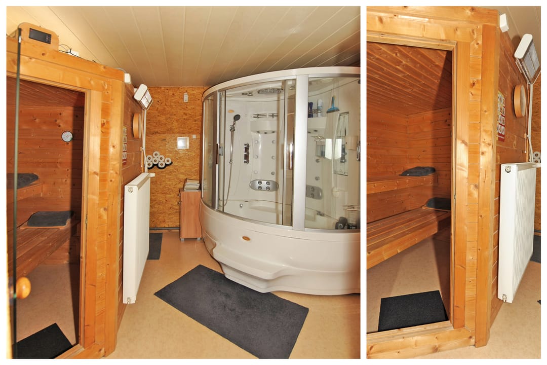 Foto 28 van Rijksvluchthaven 24