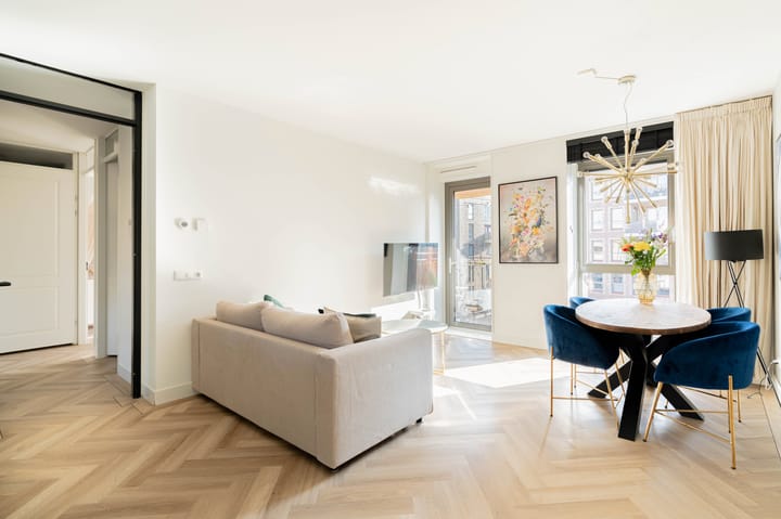 Foto 3 van Berceusestraat 14