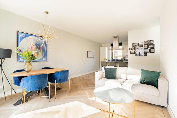 Foto 5 van Berceusestraat 14