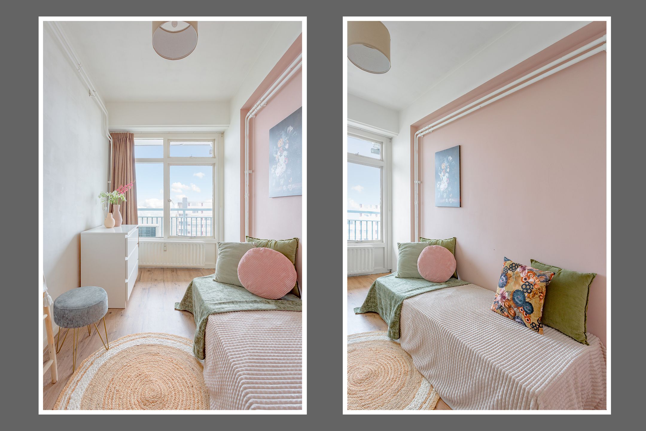 Foto 24 van Burgemeester Hogguerstraat 367