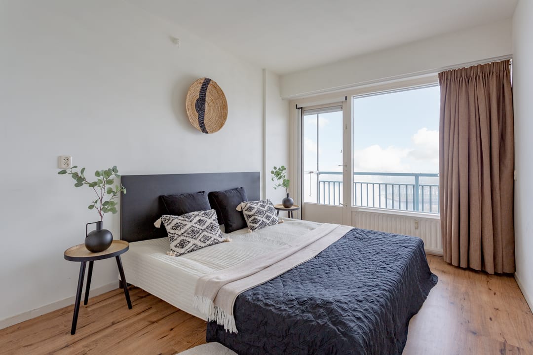 Foto 26 van Burgemeester Hogguerstraat 367