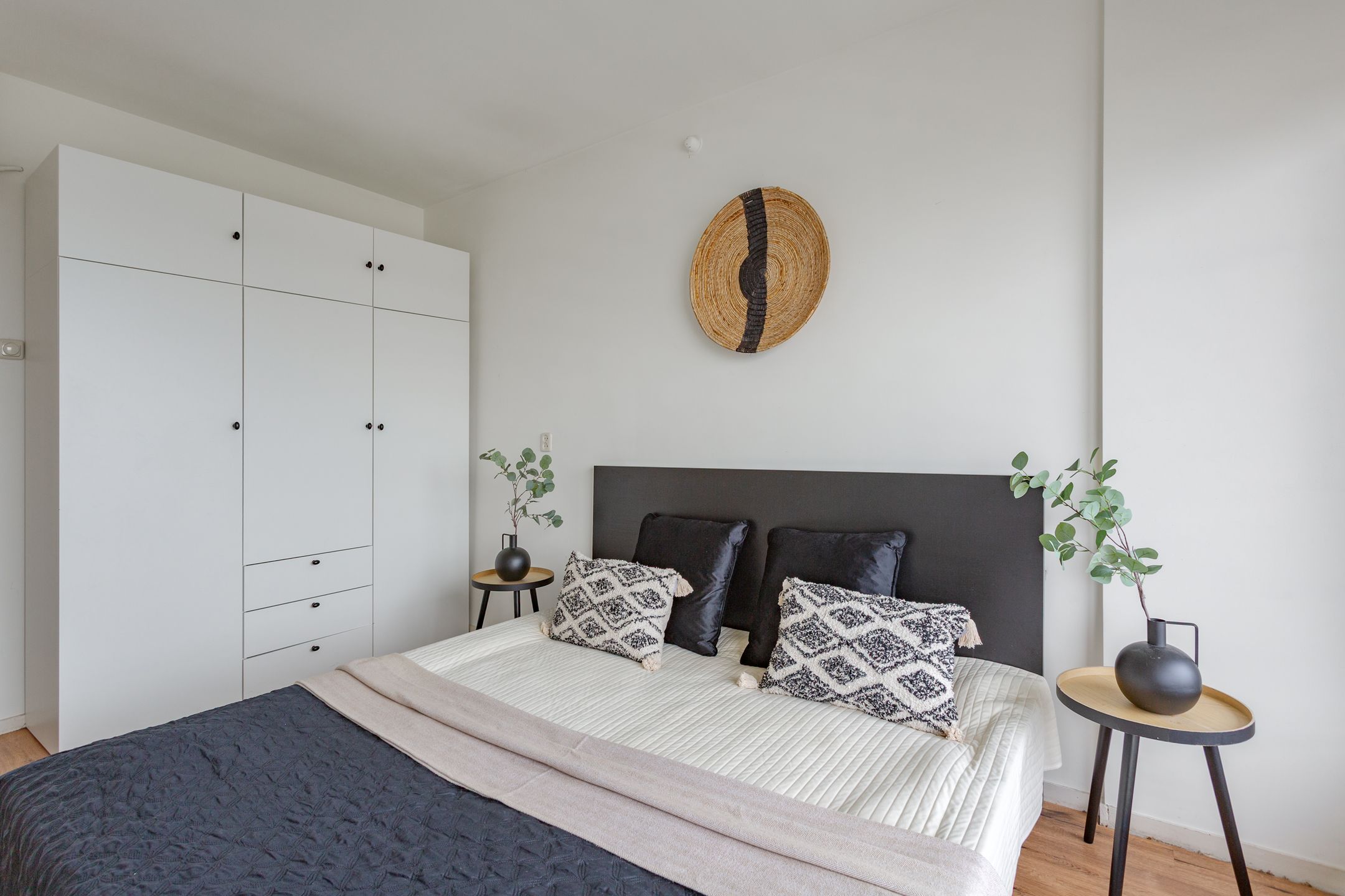 Foto 27 van Burgemeester Hogguerstraat 367