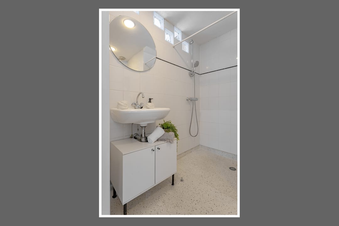 Foto 28 van Burgemeester Hogguerstraat 367