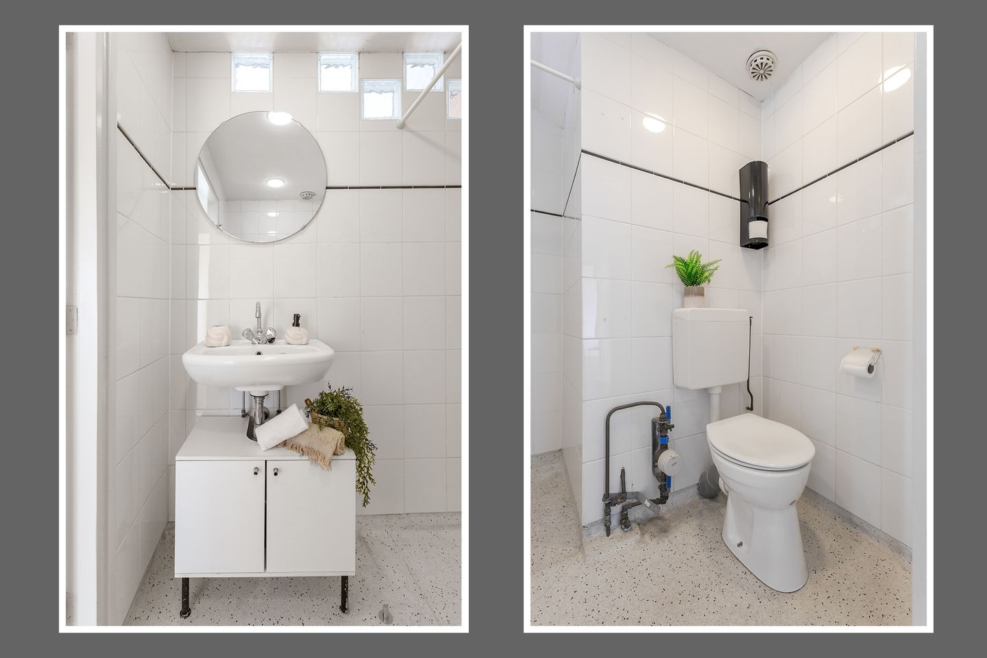 Foto 29 van Burgemeester Hogguerstraat 367