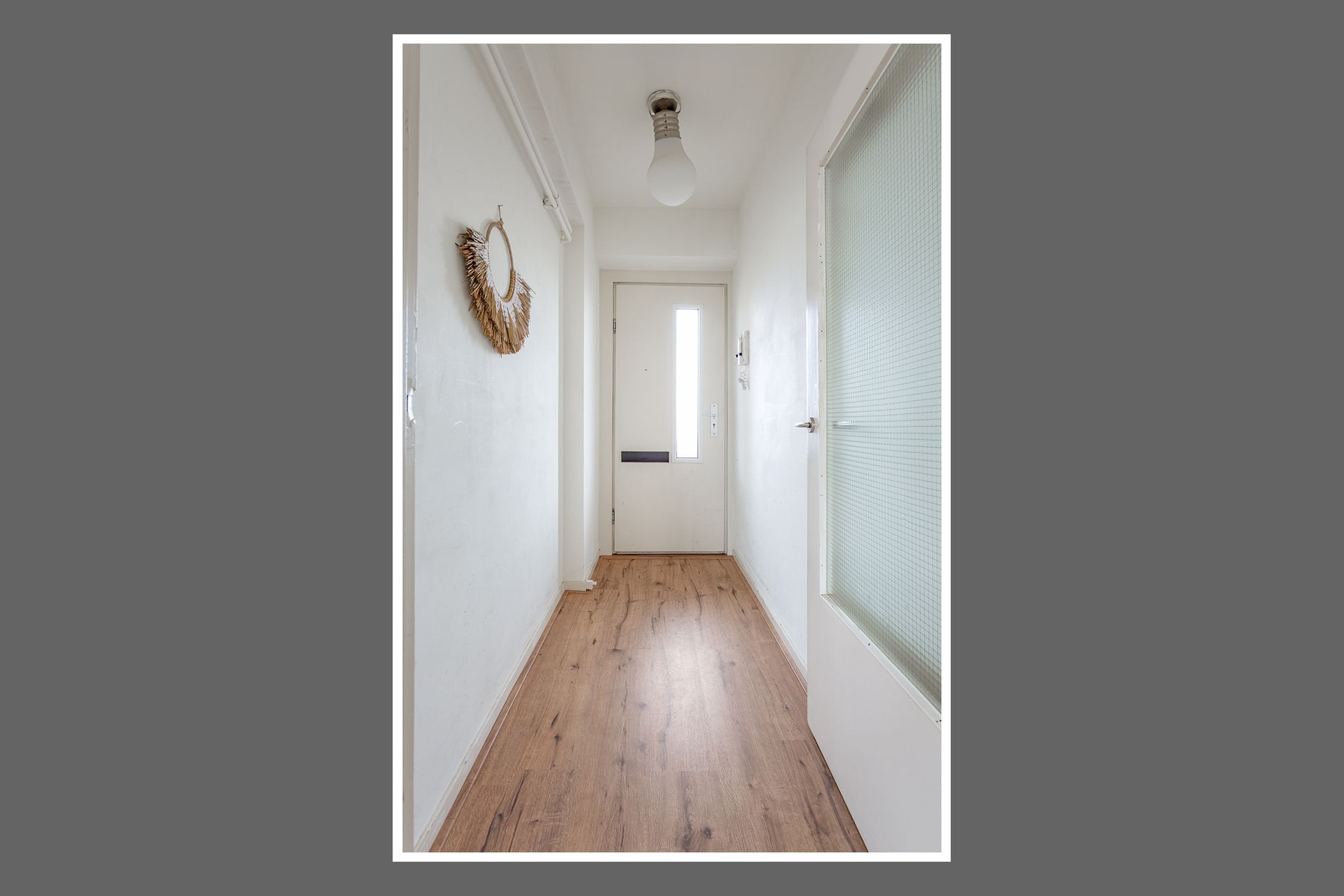 Foto 33 van Burgemeester Hogguerstraat 367