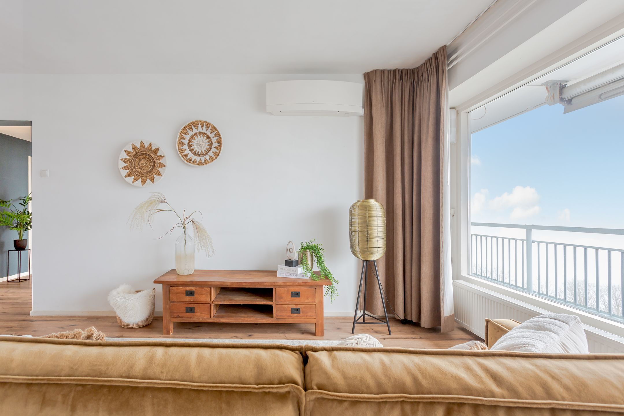 Foto 12 van Burgemeester Hogguerstraat 367