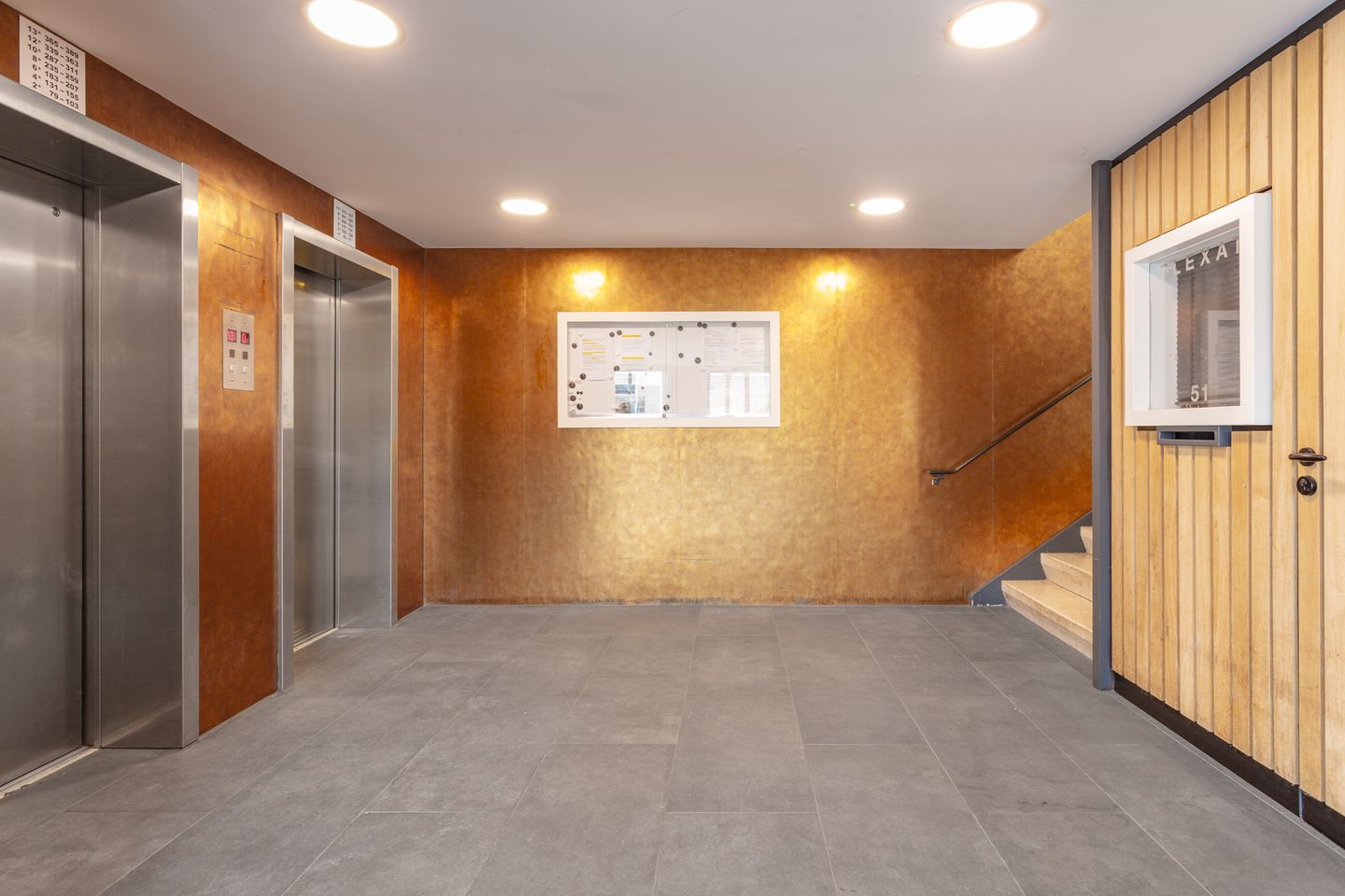 Foto 40 van Burgemeester Hogguerstraat 367