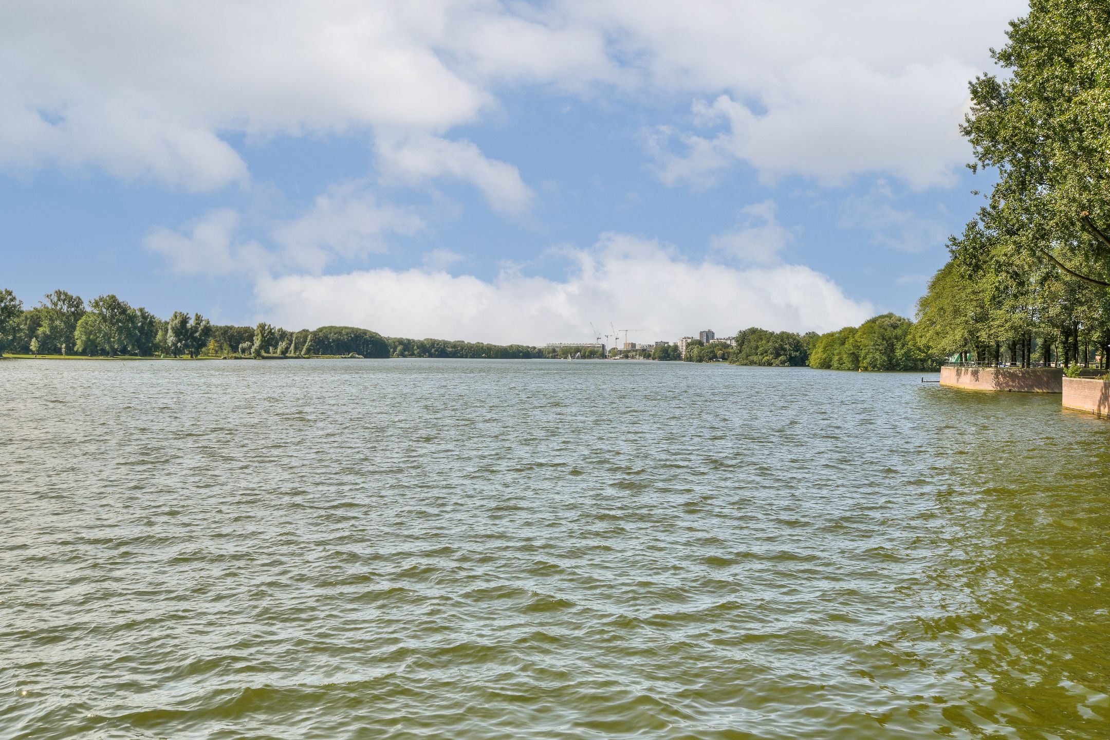 Foto 45 van Burgemeester Hogguerstraat 367