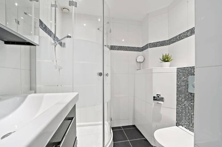 Foto 3 van Herman Robbersstraat 96-C