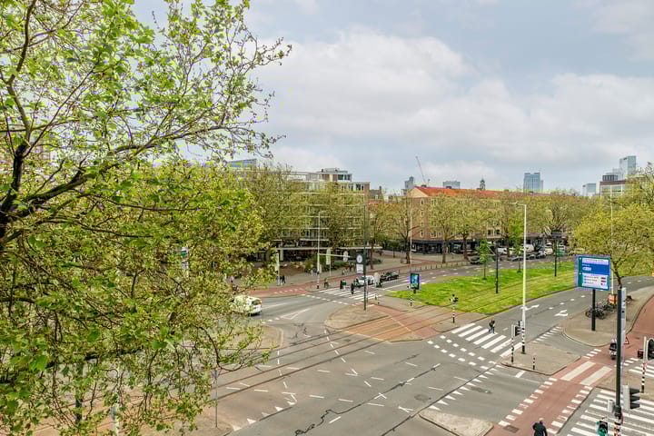 Foto 4 van Herman Robbersstraat 96-C