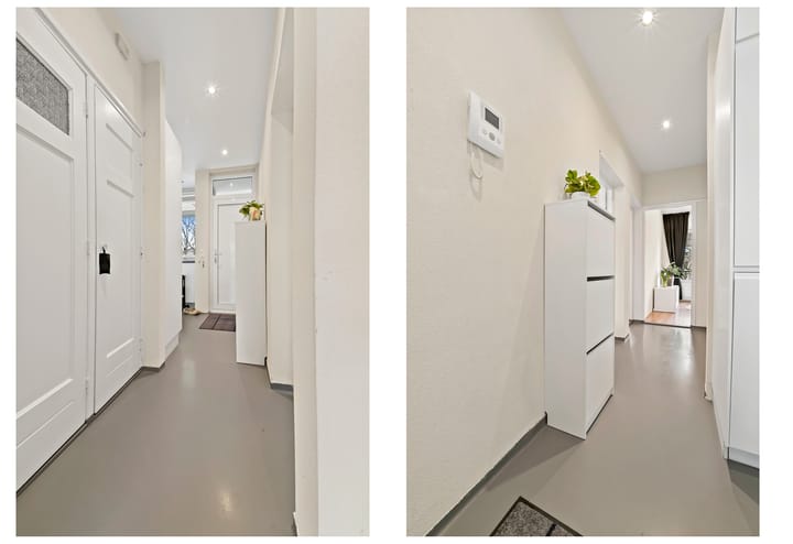 Foto 7 van Herman Robbersstraat 96-C