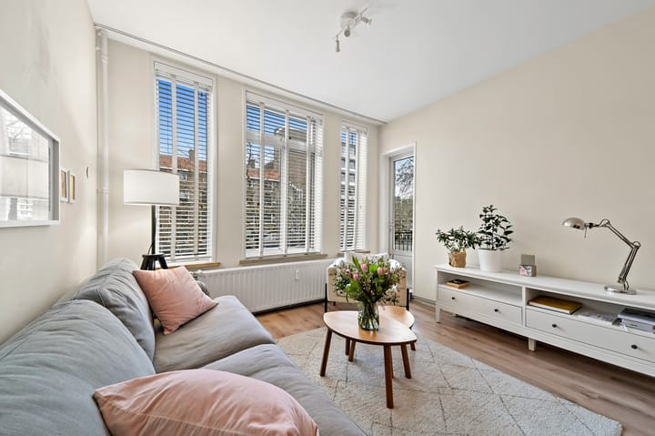 Foto 8 van Herman Robbersstraat 96-C