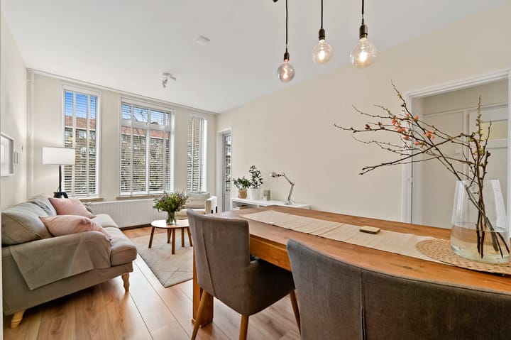 Foto 10 van Herman Robbersstraat 96-C