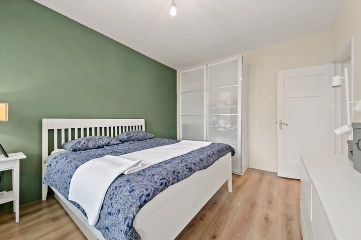 Foto 14 van Herman Robbersstraat 96-C