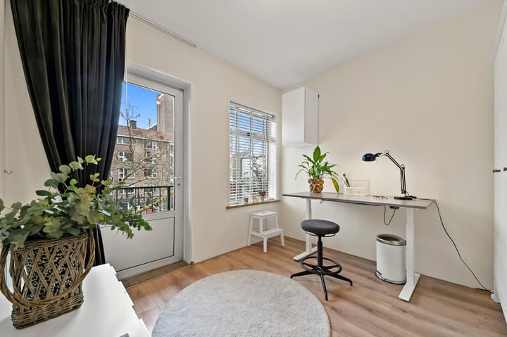 Foto 15 van Herman Robbersstraat 96-C