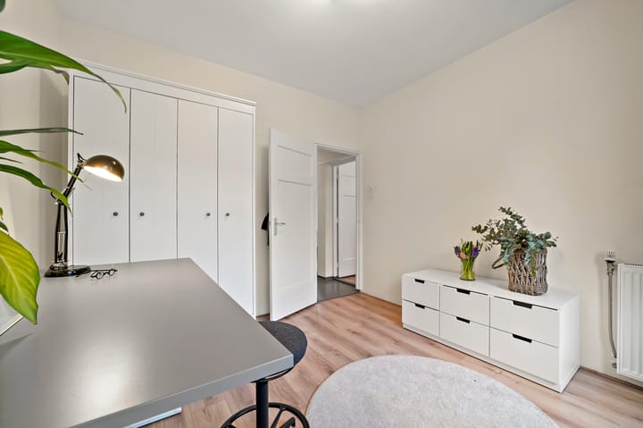 Foto 16 van Herman Robbersstraat 96-C