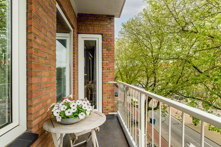 Foto 17 van Herman Robbersstraat 96-C