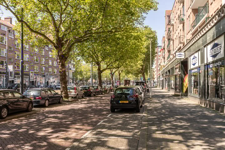 Foto 21 van Herman Robbersstraat 96-C