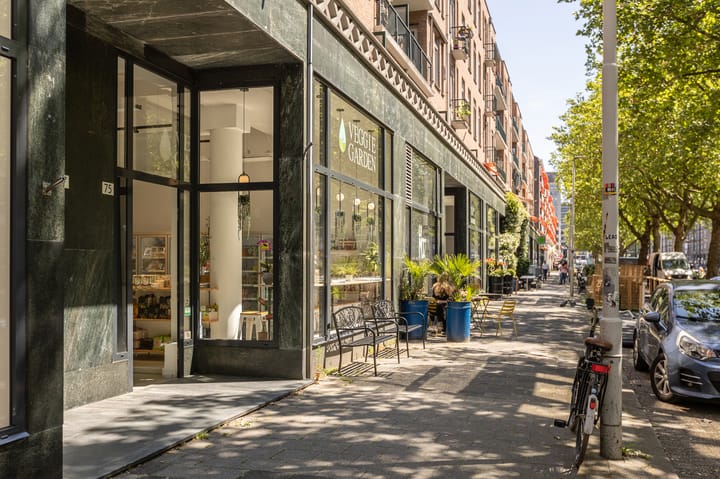 Foto 22 van Herman Robbersstraat 96-C