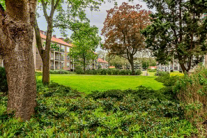 Foto 23 van Herman Robbersstraat 96-C