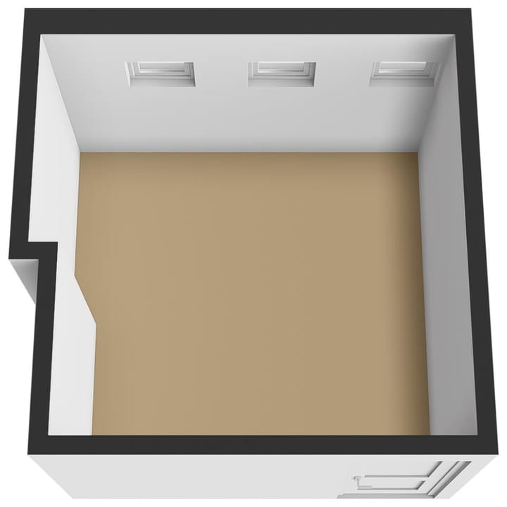 Foto 28 van Herman Robbersstraat 96-C