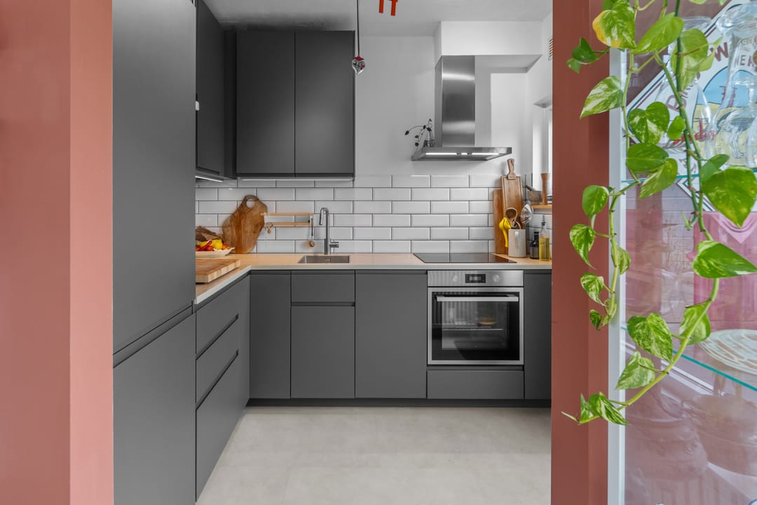 Foto 8 van Pastoor Antoniusstraat 10