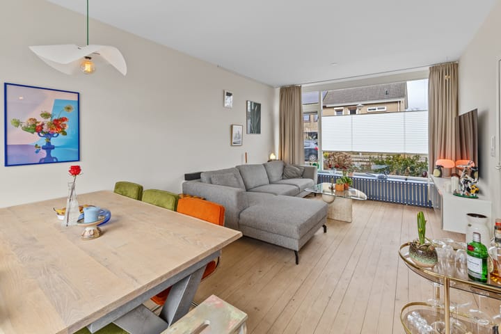 Photo 6 of Pastoor Antoniusstraat 10