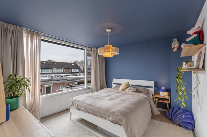 Photo 14 of Pastoor Antoniusstraat 10