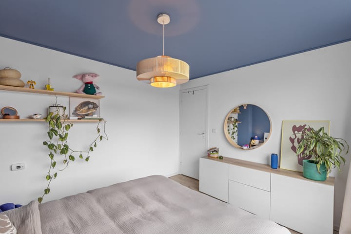 Photo 15 of Pastoor Antoniusstraat 10