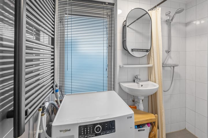 Photo 16 of Pastoor Antoniusstraat 10