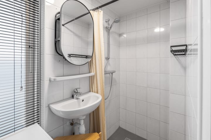 Photo 17 of Pastoor Antoniusstraat 10