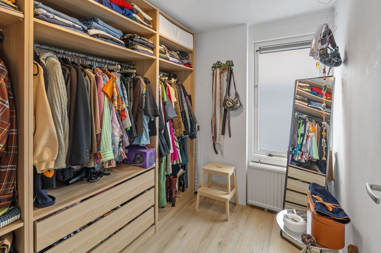 Foto 20 van Pastoor Antoniusstraat 10