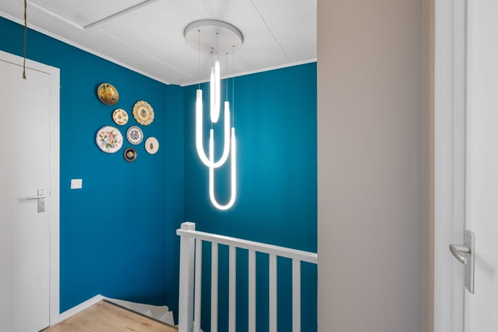 Photo 21 of Pastoor Antoniusstraat 10