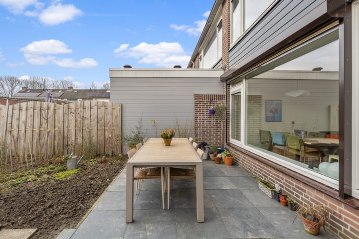 Photo 24 of Pastoor Antoniusstraat 10