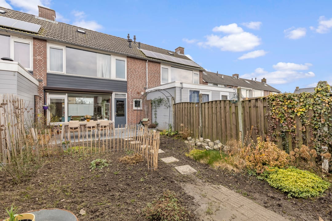 Foto 26 van Pastoor Antoniusstraat 10