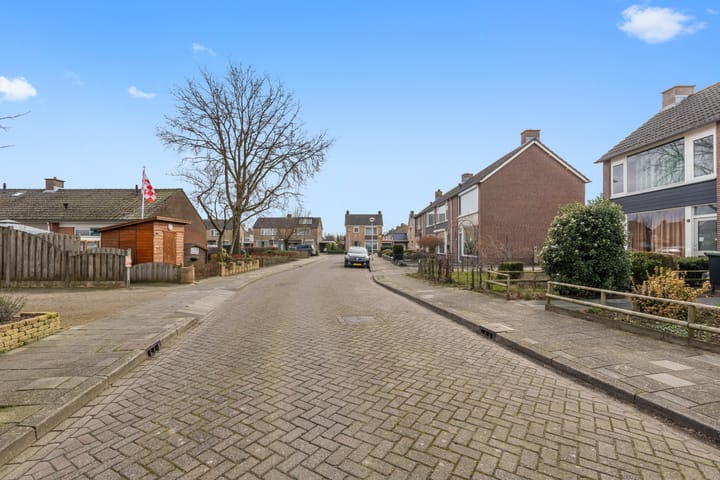 Photo 31 of Pastoor Antoniusstraat 10